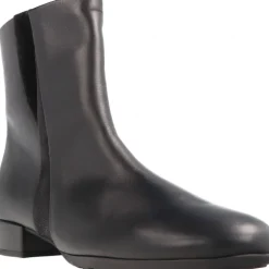 Bottines*Gabor India