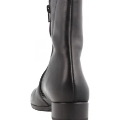 Bottines*Gabor India