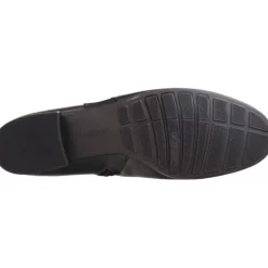 Bottines*Gabor India