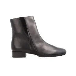 Bottines*Gabor India