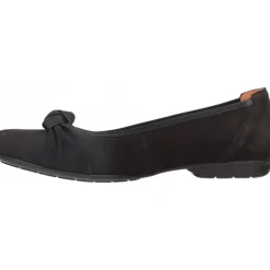Ballerines*Gabor Ines Black