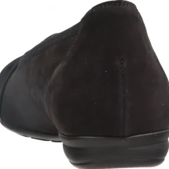 Ballerines*Gabor Ines Black