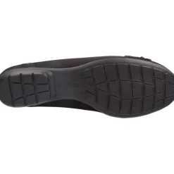 Ballerines*Gabor Ines Black