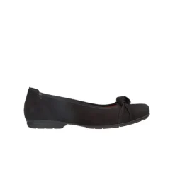 Ballerines*Gabor Ines Black