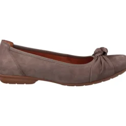 Ballerines*Gabor Ines Fumo