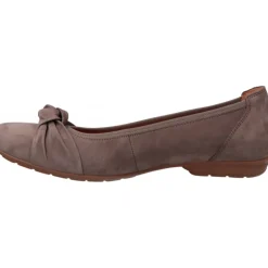 Ballerines*Gabor Ines Fumo