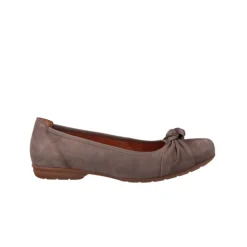 Ballerines*Gabor Ines Fumo