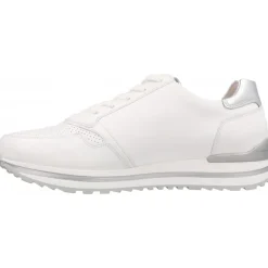 Sneakers*Gabor Ines White