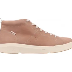 Sneakers*Rieker Evolution Irina Beige