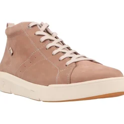 Sneakers*Rieker Evolution Irina Beige