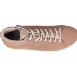 Sneakers*Rieker Evolution Irina Beige