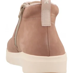 Sneakers*Rieker Evolution Irina Beige