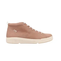 Sneakers*Rieker Evolution Irina Beige