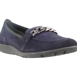 Mocassins*Gabor Iris