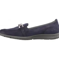 Mocassins*Gabor Iris