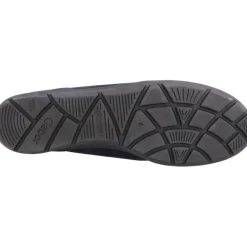 Mocassins*Gabor Iris