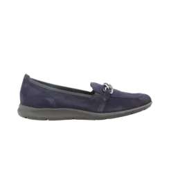 Mocassins*Gabor Iris