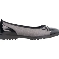 Ballerines*Gabor Irune Argento