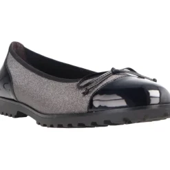 Ballerines*Gabor Irune Argento