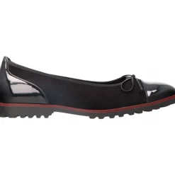 Ballerines*Gabor Irune Black