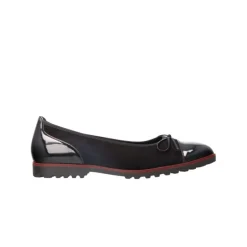 Ballerines*Gabor Irune Black