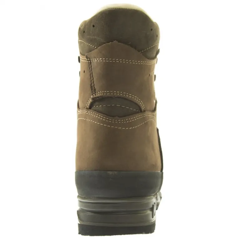 Montagne|Bottes / Montantes*Meindl Island MFS Active Marron