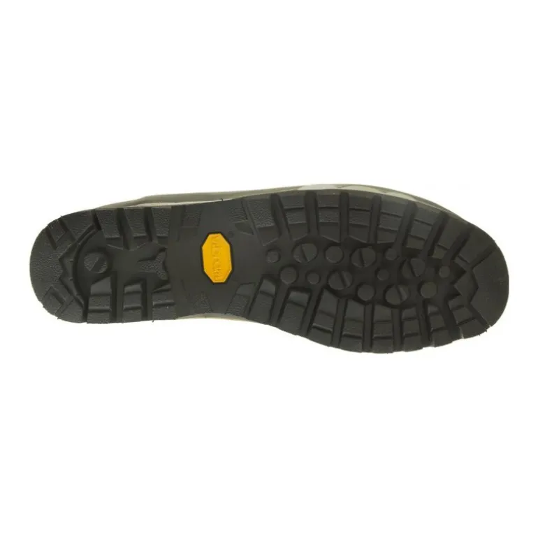 Montagne|Bottes / Montantes*Meindl Island MFS Active Marron
