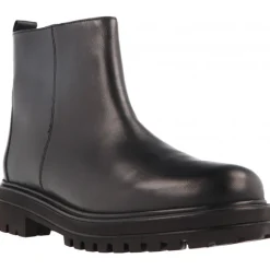 Bottines*Gabor Issey Black