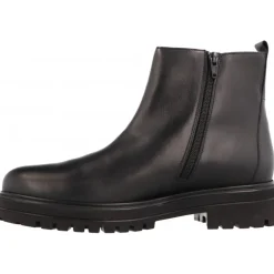 Bottines*Gabor Issey Black