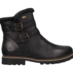 Bottines*Remonte Jade