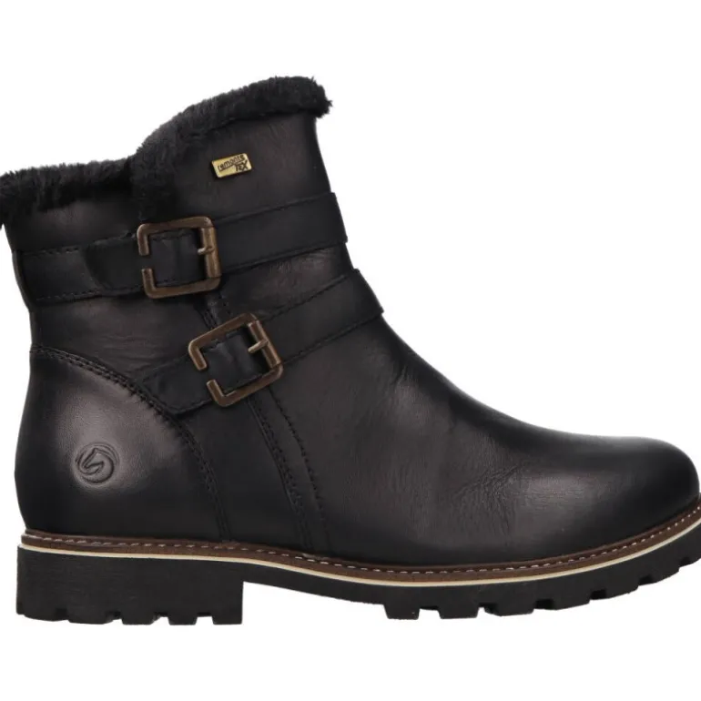 Bottines*Remonte Jade
