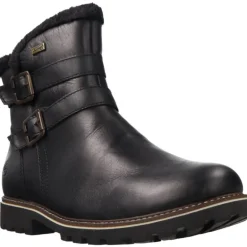 Bottines*Remonte Jade