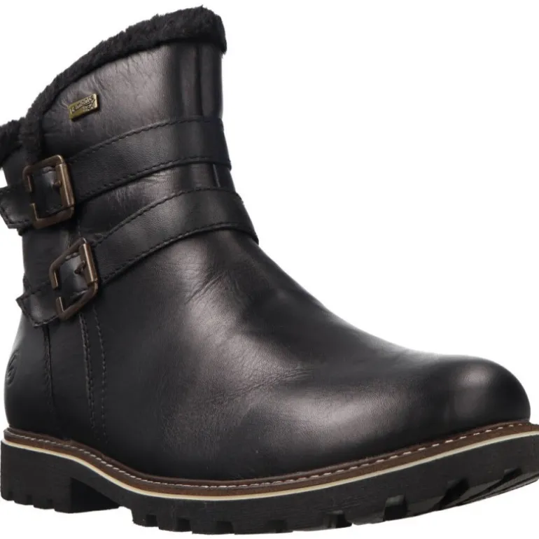Bottines*Remonte Jade