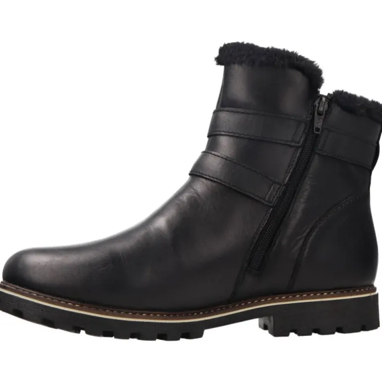 Bottines*Remonte Jade