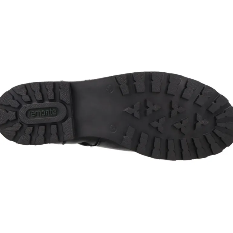 Bottines*Remonte Jade