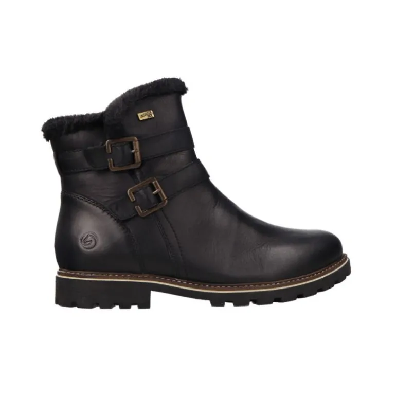 Bottines*Remonte Jade