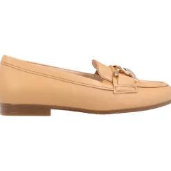 Mocassins*Gabor Jasmine