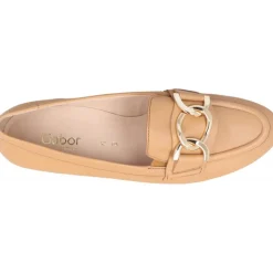 Mocassins*Gabor Jasmine