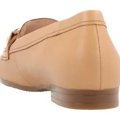 Mocassins*Gabor Jasmine