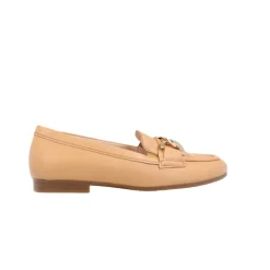 Mocassins*Gabor Jasmine