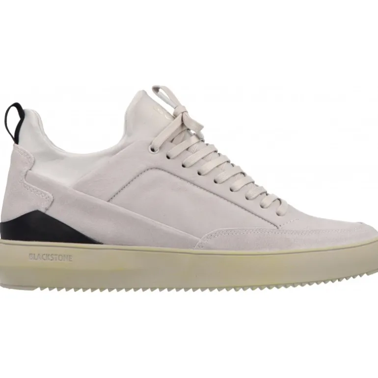 Bottes / Montantes|Sneakers*Blackstone Jason YG15 Antartica