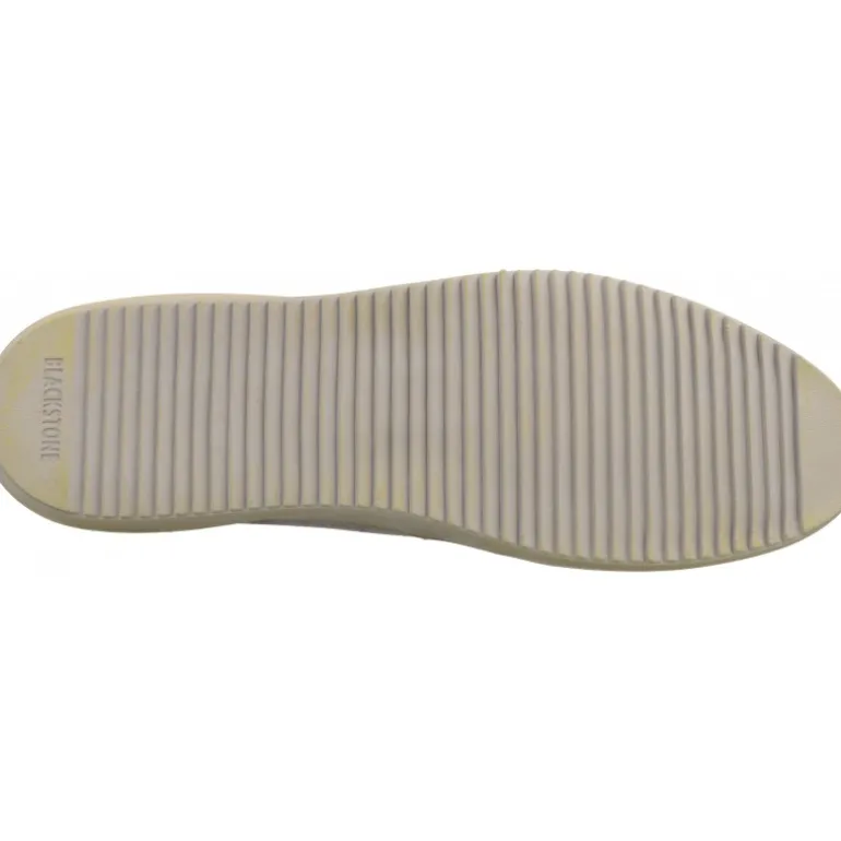 Bottes / Montantes|Sneakers*Blackstone Jason YG15 Antartica
