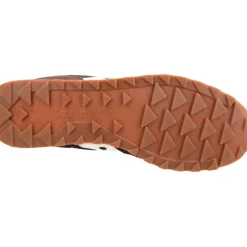 Sneakers|Casual*Saucony Jazz Original Brown/Cream
