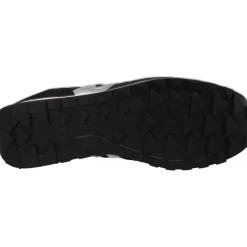 Sneakers|Casual*Saucony Jazz Original Vintage Blk/Wht