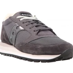 Sneakers*Saucony Jazz Triple Black