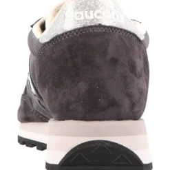 Sneakers*Saucony Jazz Triple Black