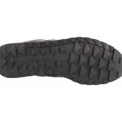 Sneakers*Saucony Jazz Triple Black
