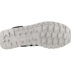 Sneakers*Saucony Jazz Triple Black/Silver