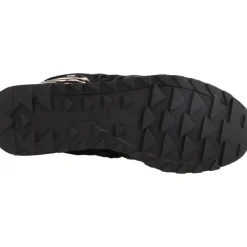 Sneakers*Saucony Jazz Triple Black/Zebra