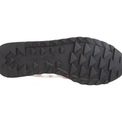 Sneakers*Saucony Jazz Triple Blush/Rose Fard
